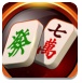 吉林金融监管局：警惕个别保险销售人员利用保险产品进行“炒停售”不当宣传的风险