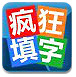一周展望：特朗普再度抛出“关税炸弹”，黄金牛市不言顶！