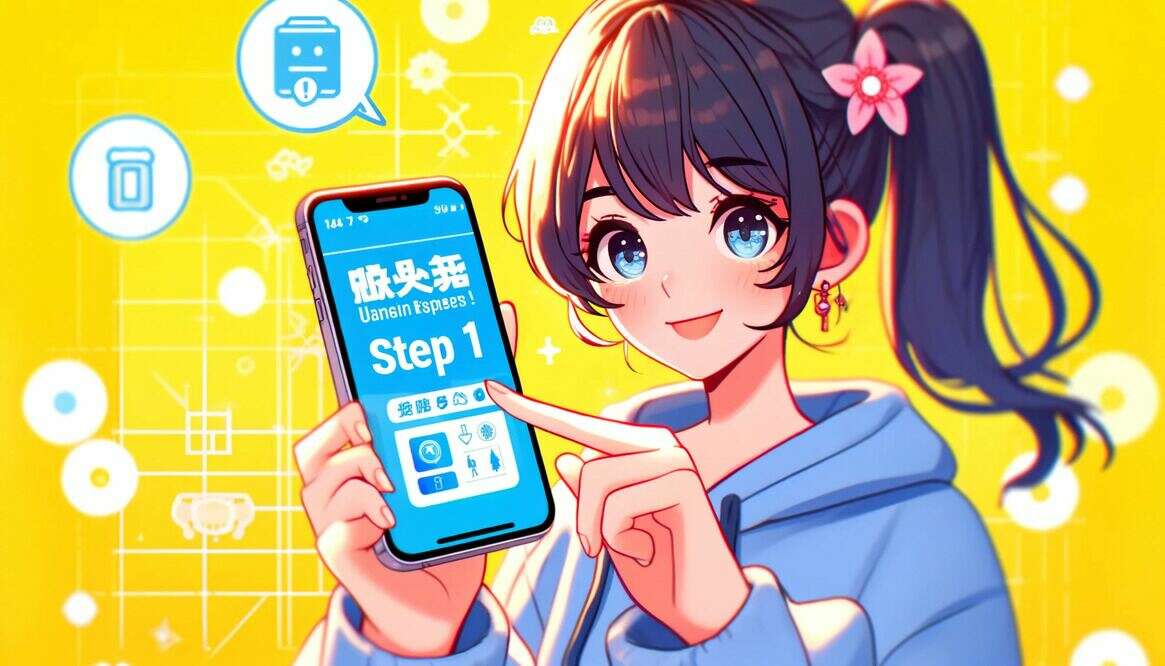 赚钱网站官方版