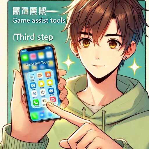 赚钱网站官方版